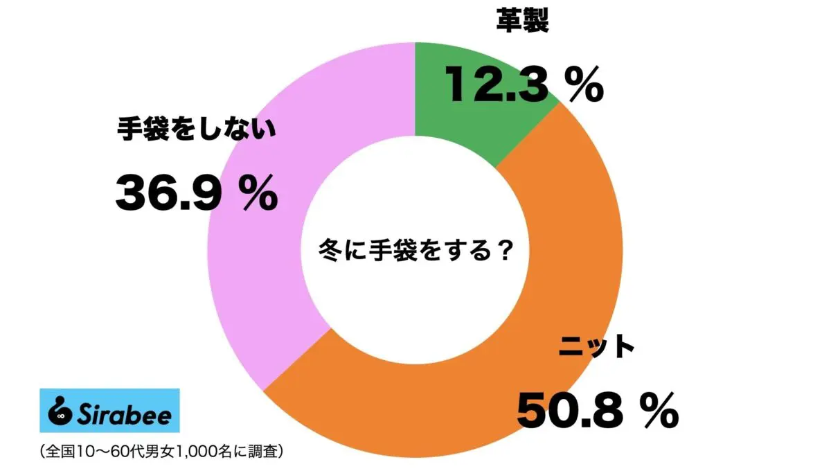 sirabee20240101tebukuro2