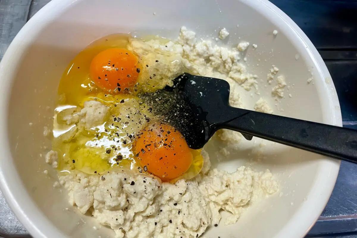 siarbee20240103kanikam3