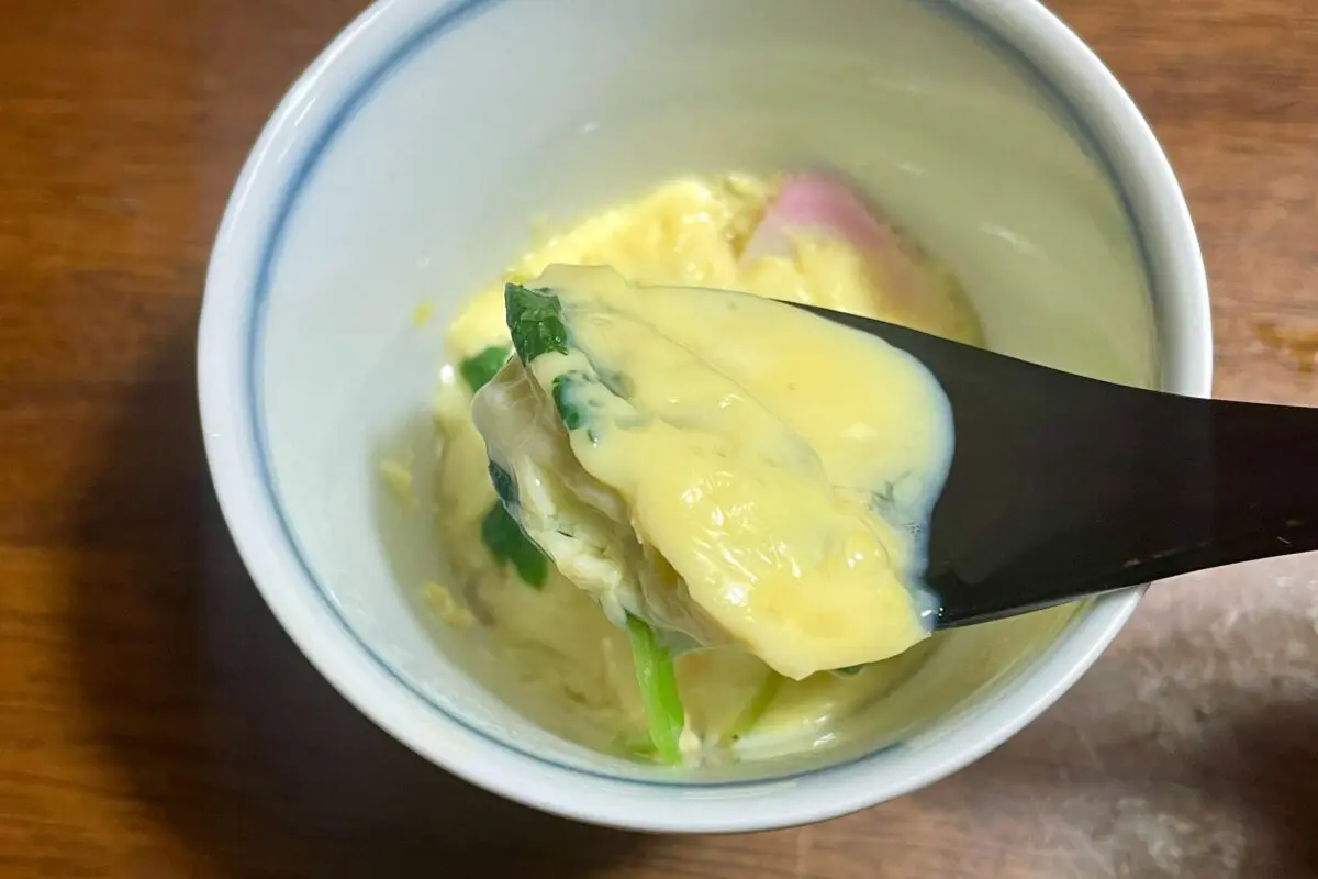 siirabee20240104chawan8