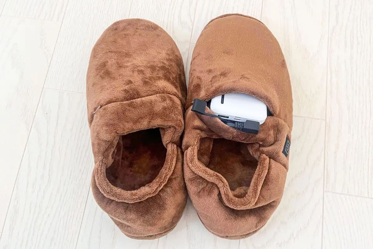 sirabee20231222yukadansuripa2