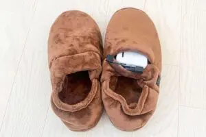 sirabee20231222yukadansuripa2