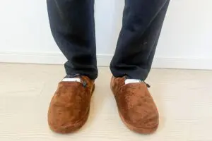 sirabee20231222yukadansuripa3