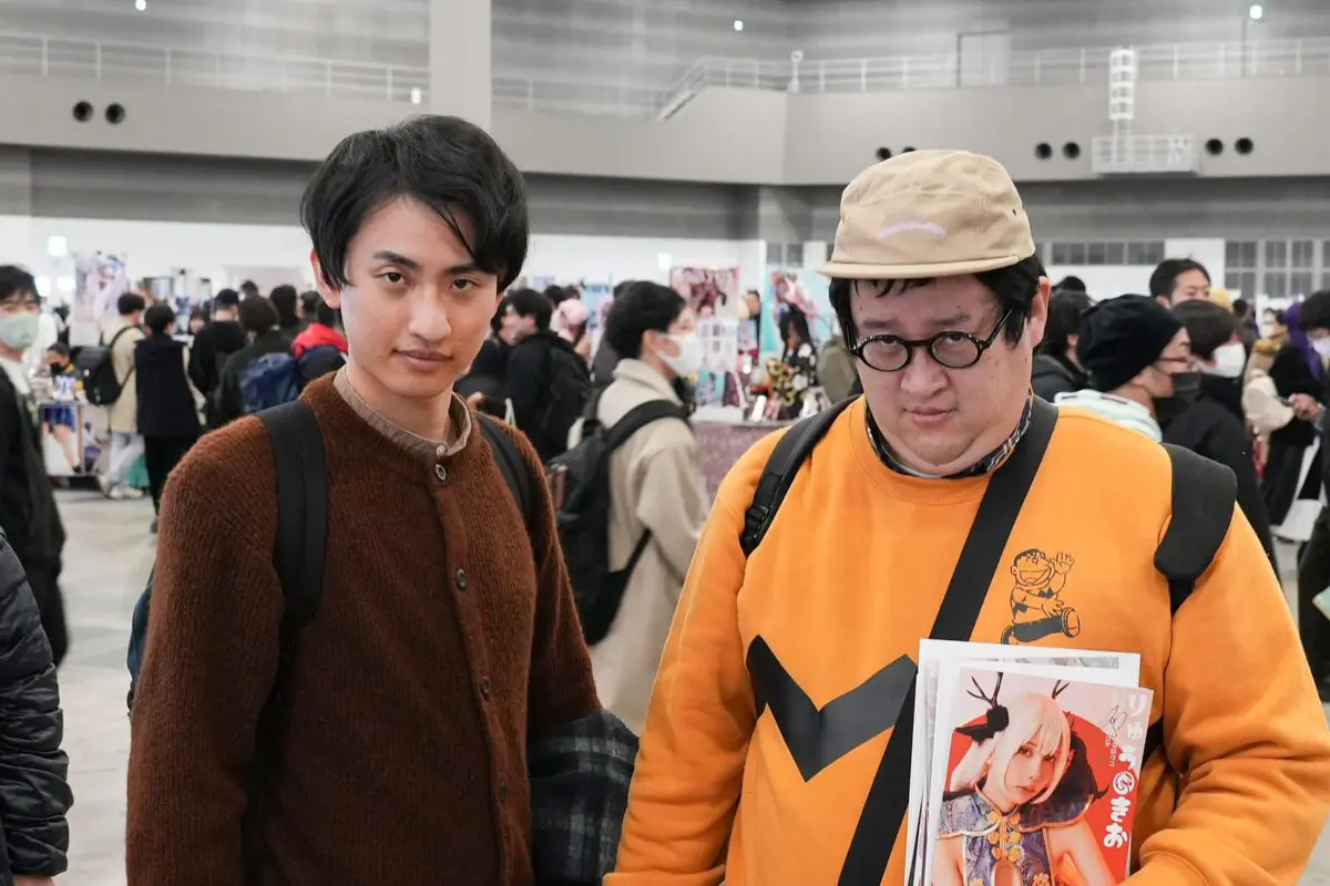 sirabee202401004gunpee_bakidou_harutohikoki012