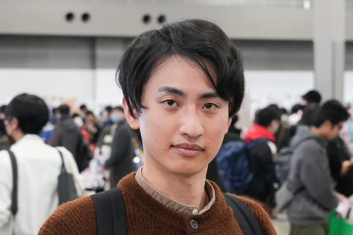 sirabee202401004tsuchiokatetsuro_harutohikoki013