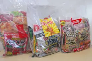 【福袋2024】日本ハム、伊藤ハム、丸大食品のお楽しみ袋は自炊する人なら「即買い」レベル