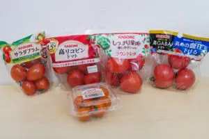 sirabee20240101kagome2