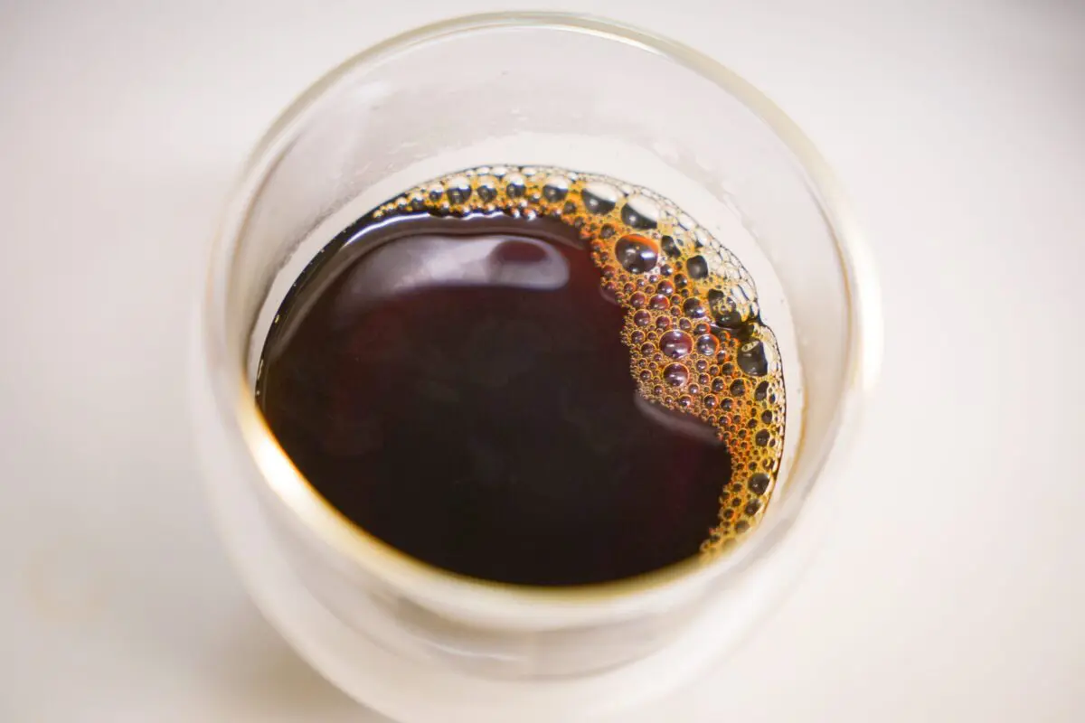 sirabee20240101kaldi02