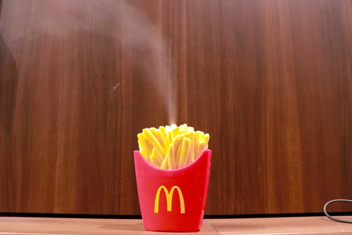 sirabee20240101mac1