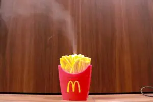sirabee20240101mac1