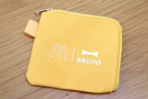 sirabee20240101mac11