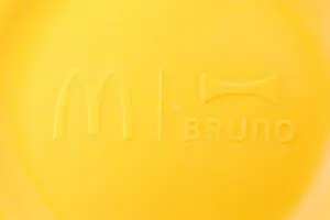 sirabee20240101mac12