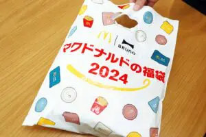 sirabee20240101mac16