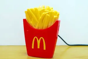 sirabee20240101mac2