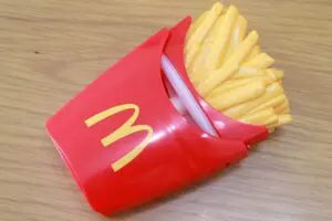 sirabee20240101mac9