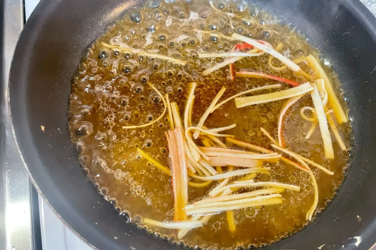 sirabee20240103kanikama6