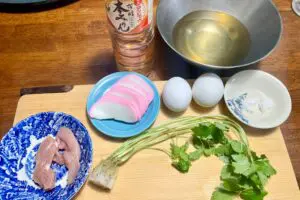 sirabee20240104chawan1