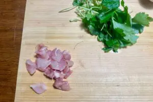 sirabee20240104chawan2