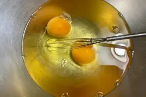 sirabee20240104chawan3