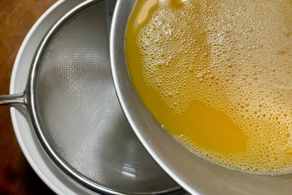 sirabee20240104chawan4