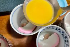 sirabee20240104chawan5