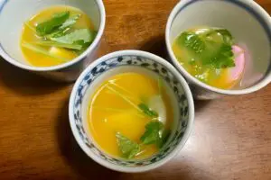 sirabee20240104chawan6