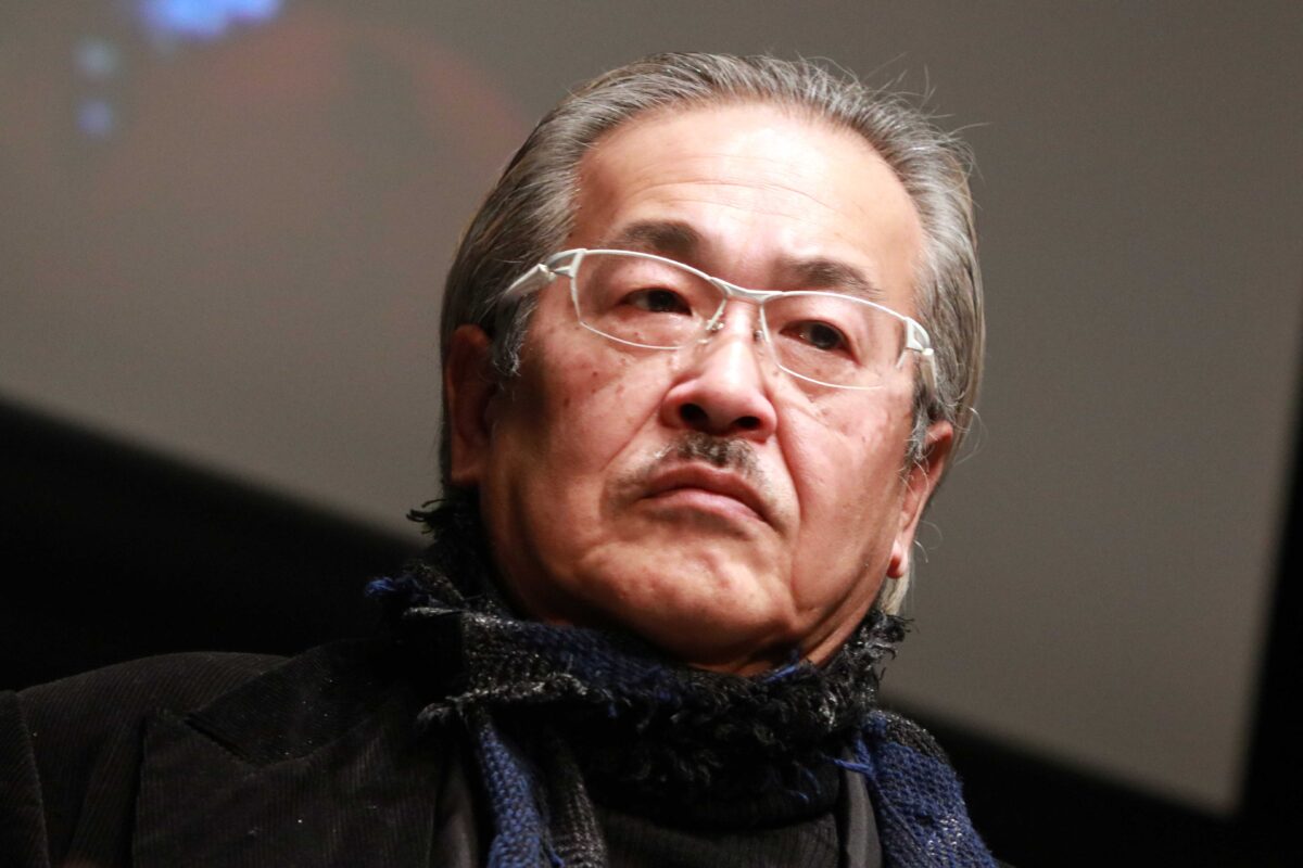 臨床現場でがん治療チームとともに自分自身を主張するにはどうすればよいでしょうか?