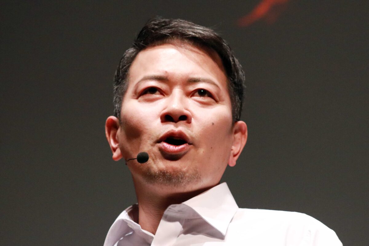 コストコでメガネが届くまでどれくらいかかりますか?