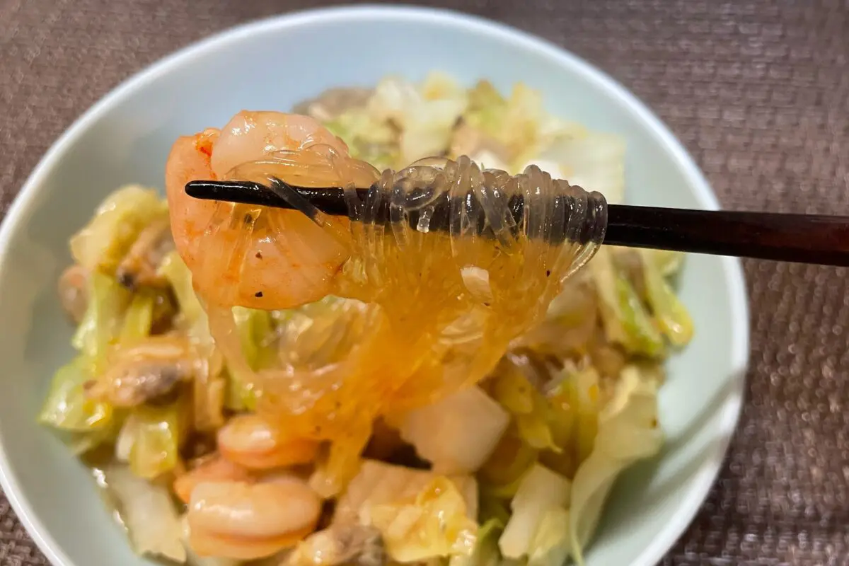 sirabee20240105seafood10