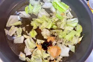 sirabee20240105seafood6