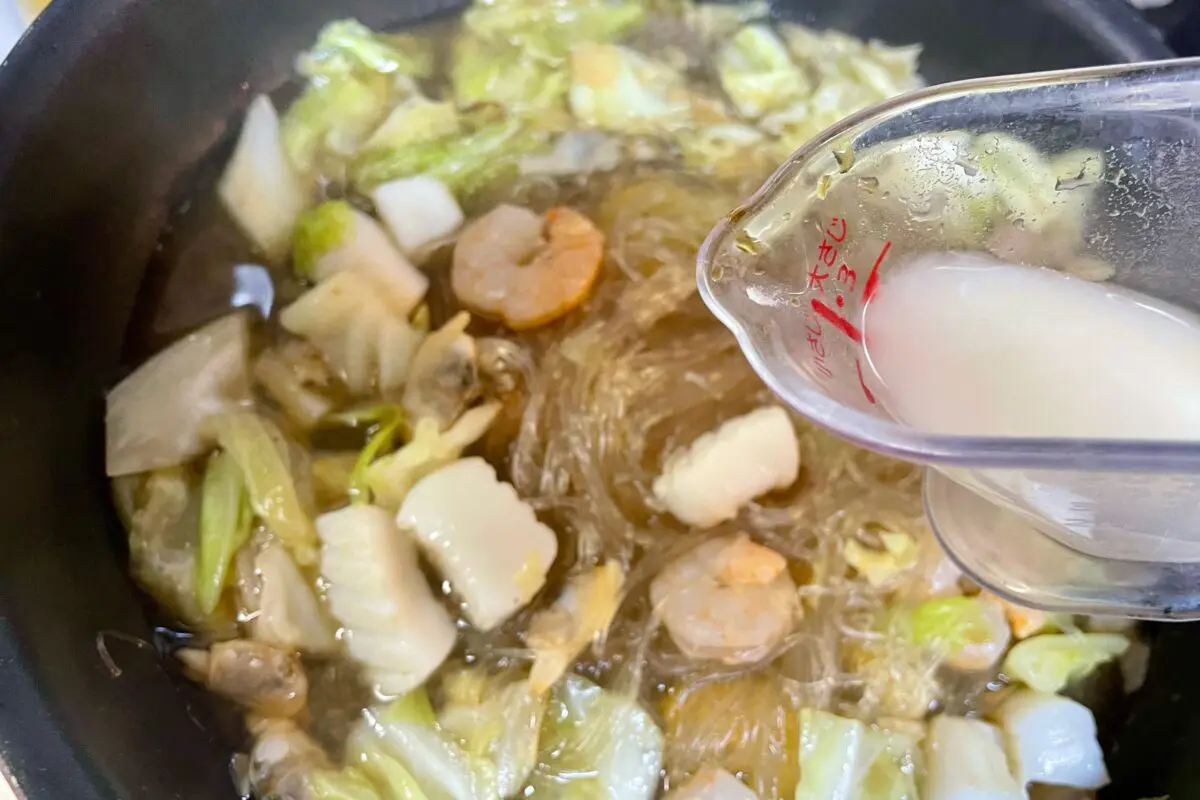 sirabee20240105seafood8