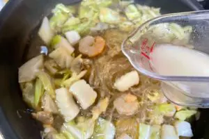 sirabee20240105seafood8