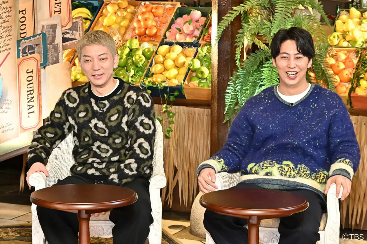 sirabee20240105ssfj3