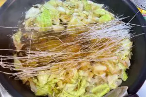 sirabee20240105swafood7