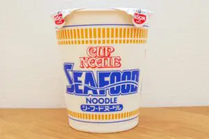sirabee20240106cupnoodle1