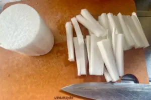 sirabee20240107radish1