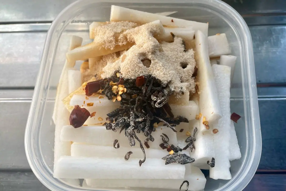 sirabee20240107radish2