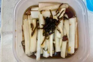 sirabee20240107radish3