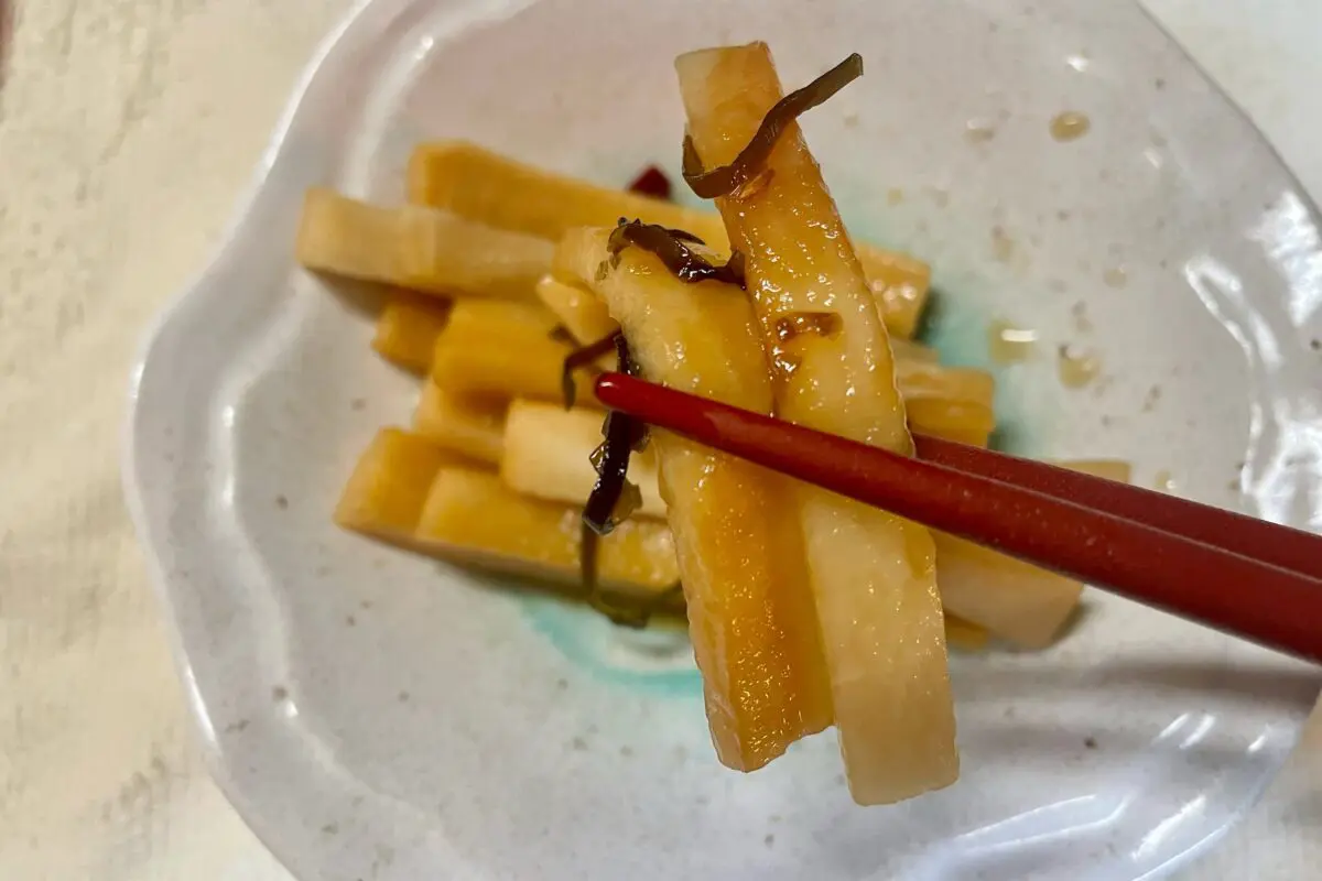 sirabee20240107radish5