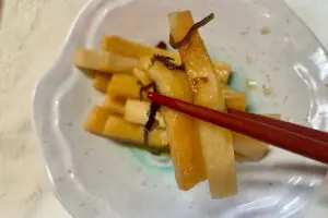 sirabee20240107radish5