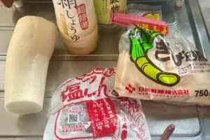 sirabee20240107radish6