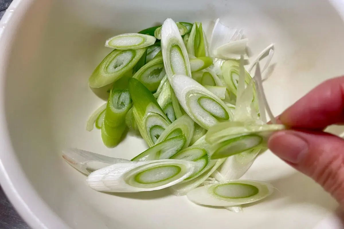 sirabee20240108natto2