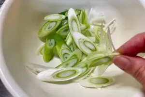 sirabee20240108natto2