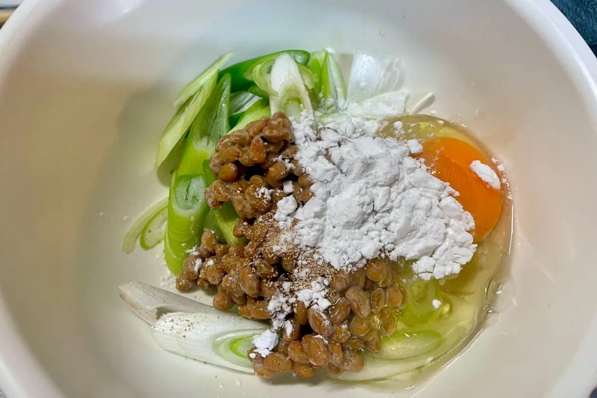 sirabee20240108natto3