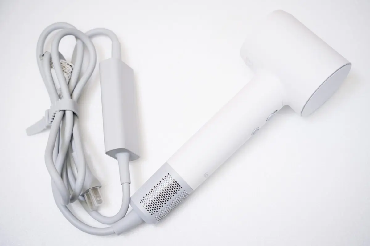 sirabee20240109hairdryer_4