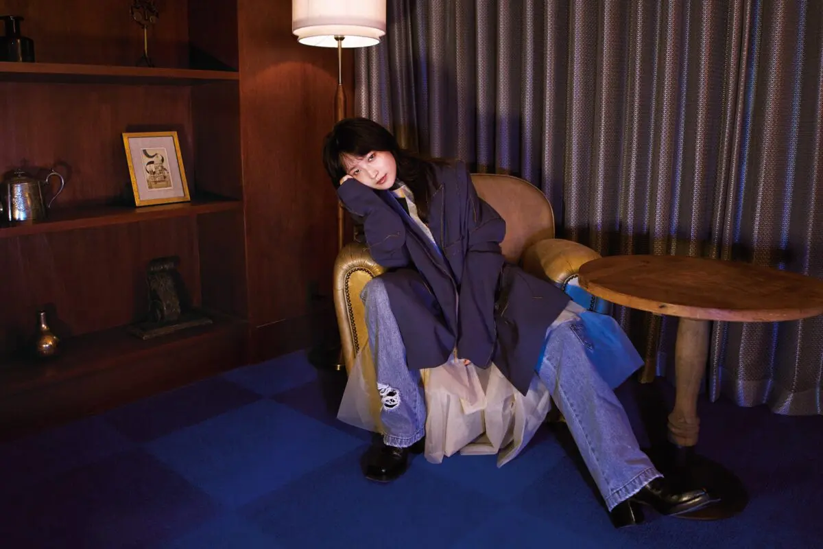 sirabee20240109sayashiriho