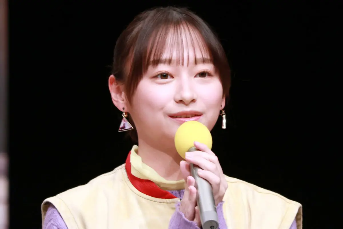 sirabee20240110kageyamayuuka3