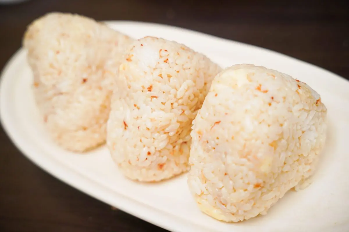 sirabee20240110onigiri_2