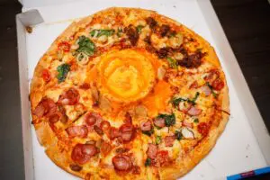 sirabee20240110pizza0_7