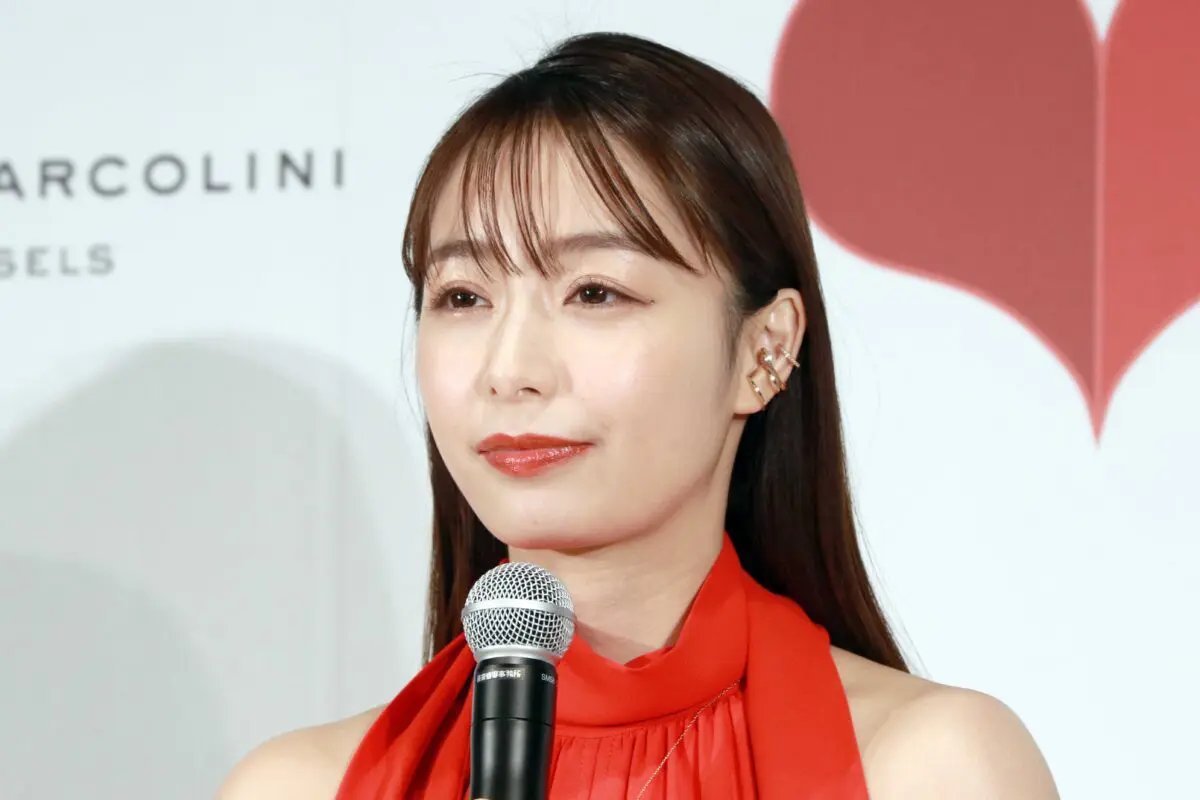 sirabee20240111ugakimisato1