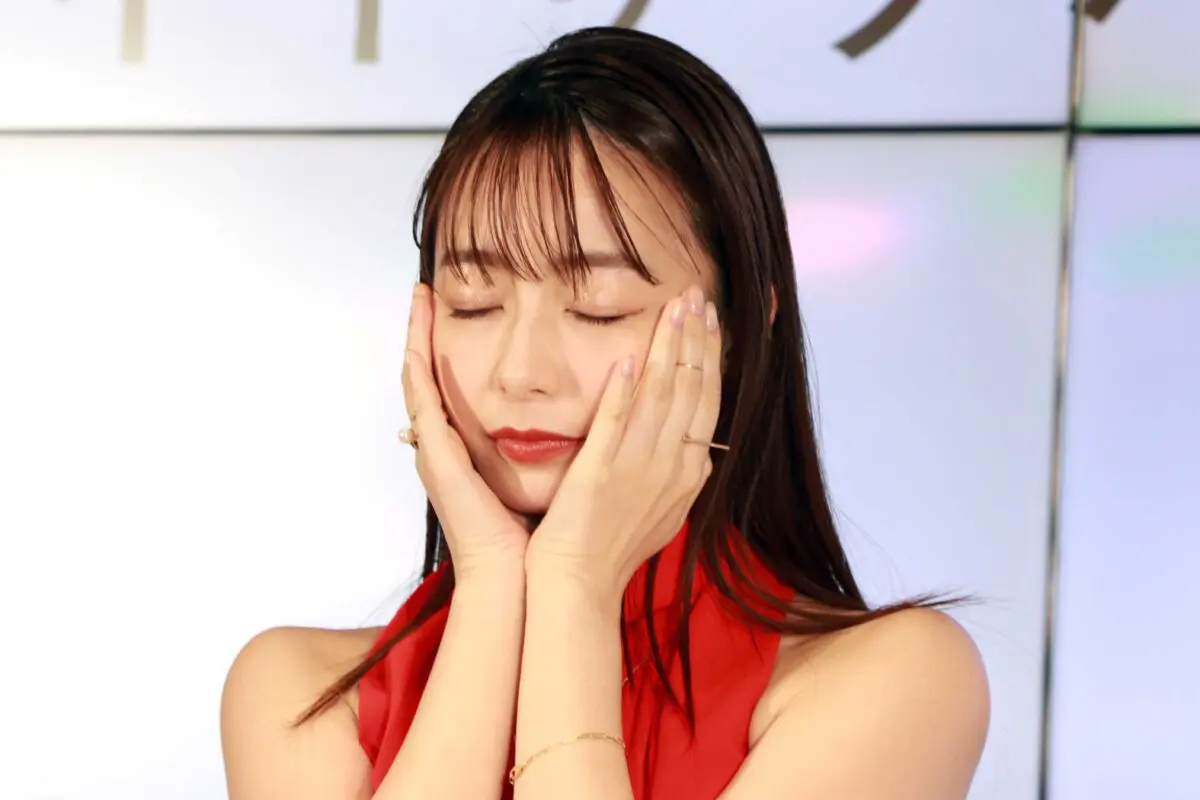 sirabee20240111ugakimisato3